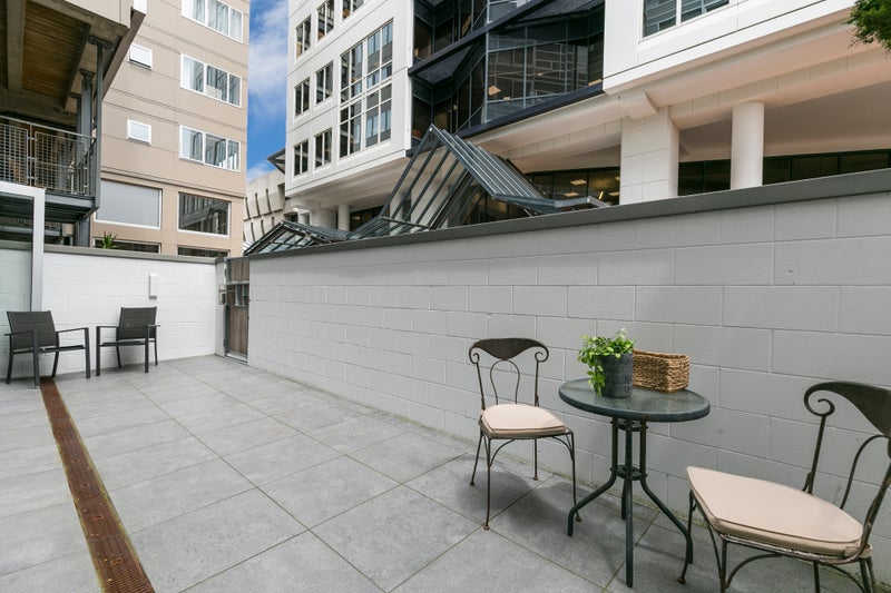 52/43 Mulgrave Street, Thorndon, Wellington - Carousel 12