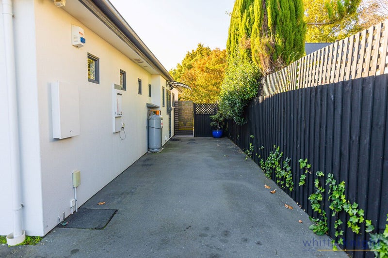 366 Sawyers Arms Road, Harewood, Christchurch - Carousel 37