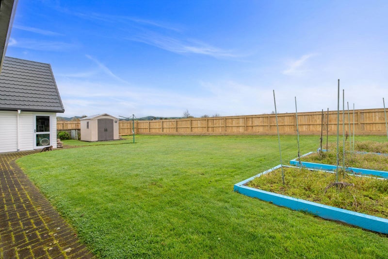 32F Robinson Avenue, Holdens Bay, Rotorua - Carousel 18