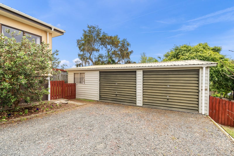 10 Ranger Place, Raumanga, Whangarei - Carousel 2