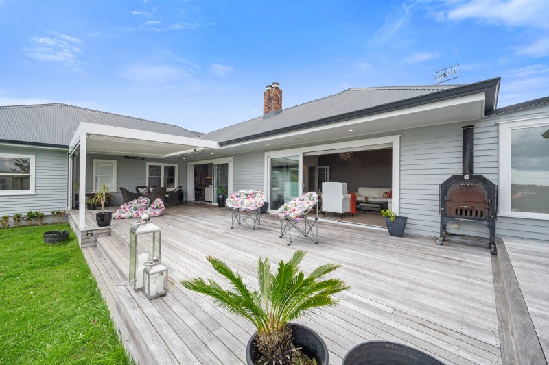 576 Whitford Road, Howick - Carousel 2