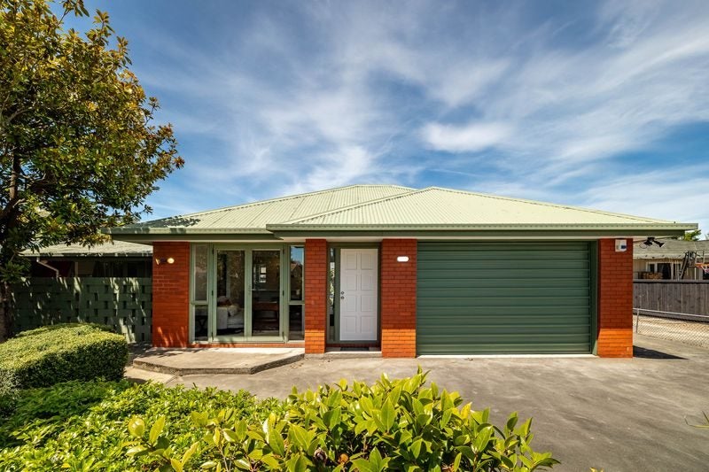 88 Grahams Road, Burnside, Christchurch - Carousel 1