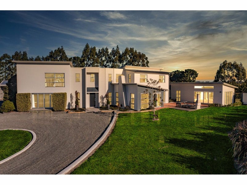 175 Kennedys Hill Road, Rangiora - Carousel 1