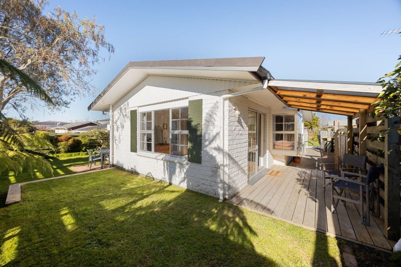 38A Howell Avenue, Riverlea, Hamilton - Carousel 2