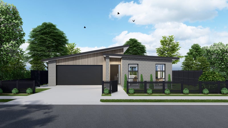 13 Whakahaumako Road, Leamington, Cambridge - Carousel 1