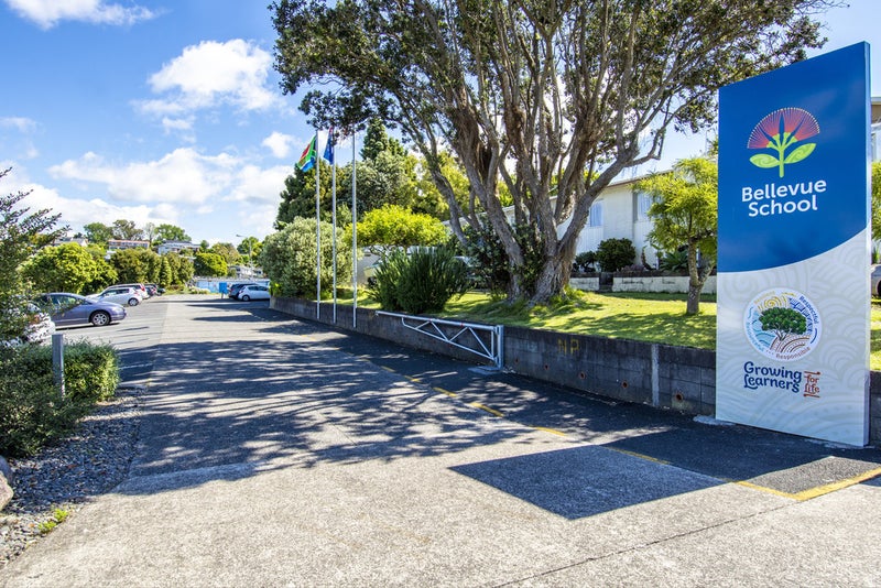 52A Princess Road, Bellevue, Tauranga - Carousel 19