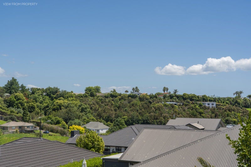 105 Condor Drive, Pyes Pa, Tauranga - Carousel 23