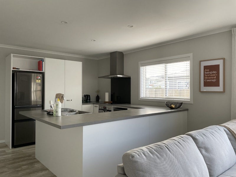 34 Ruahine Street, Trentham, Upper Hutt - Carousel 2