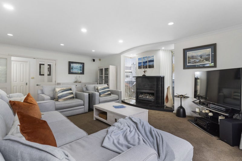 30A Fancourt Street, Meadowbank, Auckland - Carousel 2