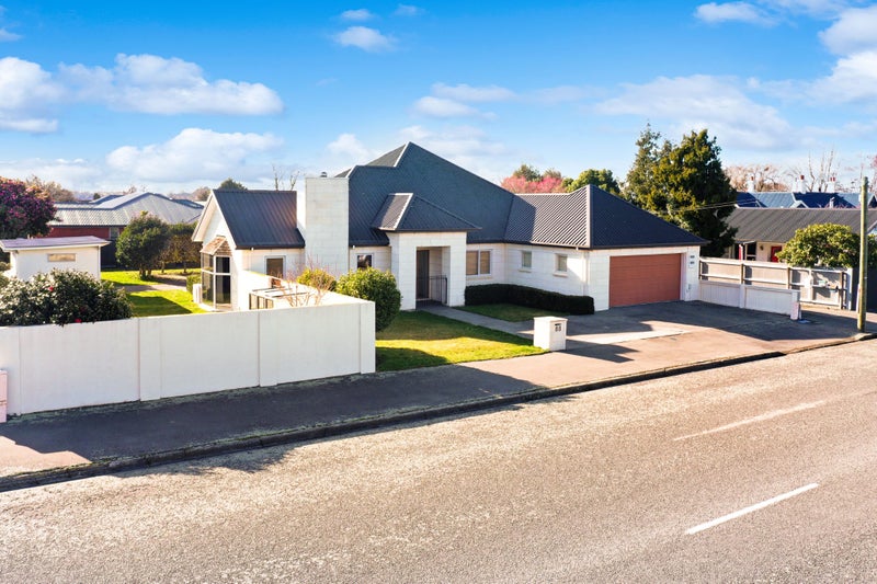 88 Middle Road, Allenton, Ashburton - Carousel 1