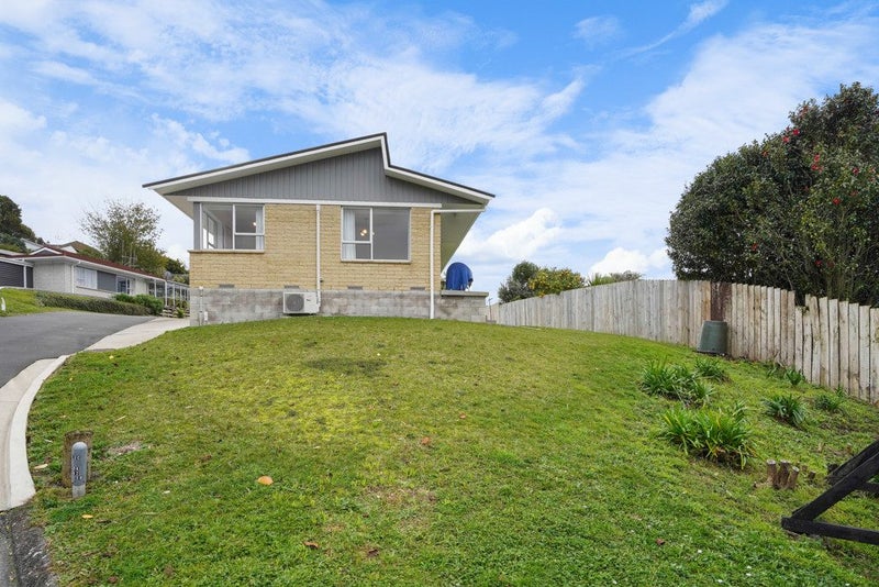 104B Aberdeen Drive, Dinsdale, Hamilton - Carousel 13