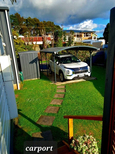 2 Waireka Road East, Omata, New Plymouth - Carousel 10