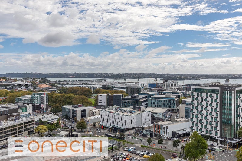 1407/72 Nelson Street, Auckland Central, Auckland - Carousel 1