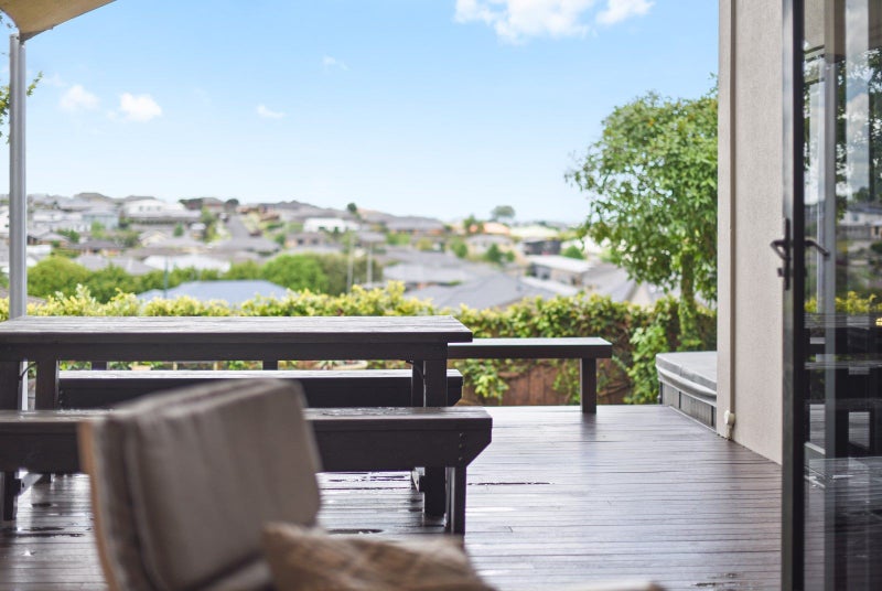 82 Brymer Road, Grandview Heights, Hamilton - Carousel 2