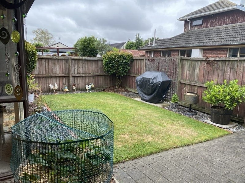 1/51 Brodie Street, Ilam, Christchurch - Carousel 10