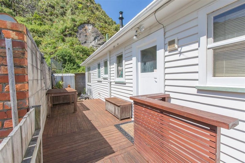 85 Breaker Bay Road, Breaker Bay, Wellington - Carousel 16