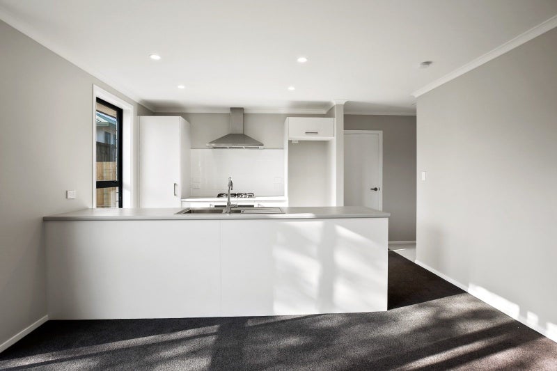 4/196 Grandview Road, Nawton, Hamilton - Carousel 2