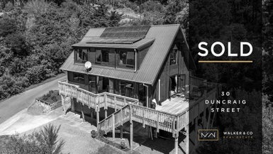 30 Duncraig Street, Silverstream, Upper Hutt - Carousel 1