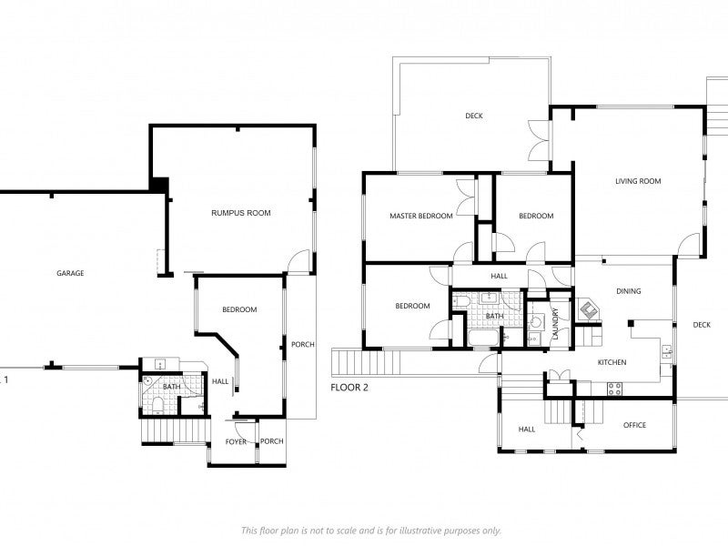 16 Bellfield Place, Bethlehem, Tauranga - Carousel 25