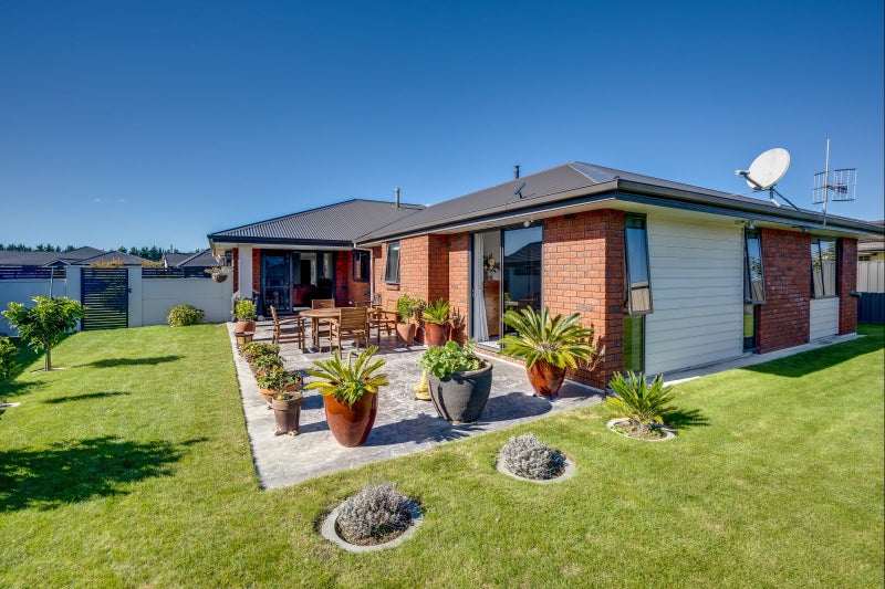 7 Lochhead Street, Mahora, Hastings - Carousel 2