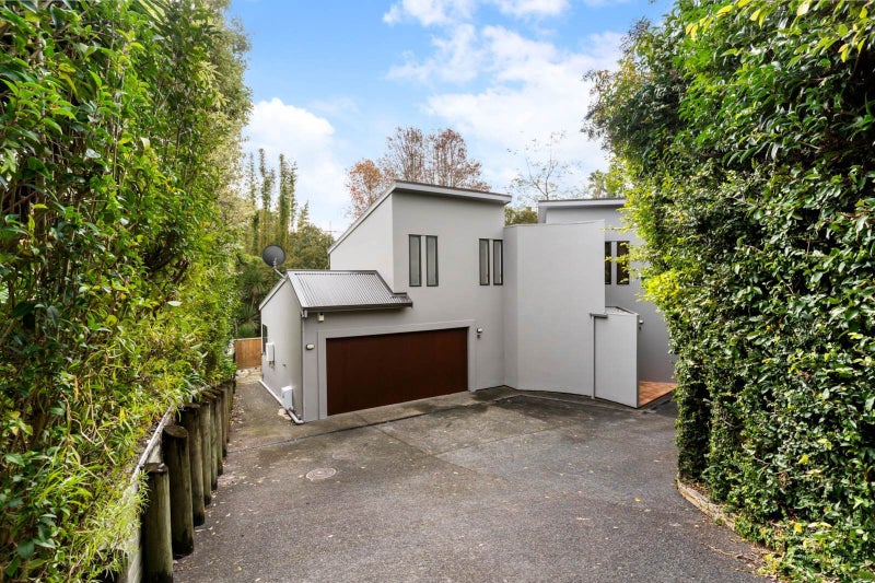29C Tarawera Terrace, St Heliers, Auckland - Carousel 1