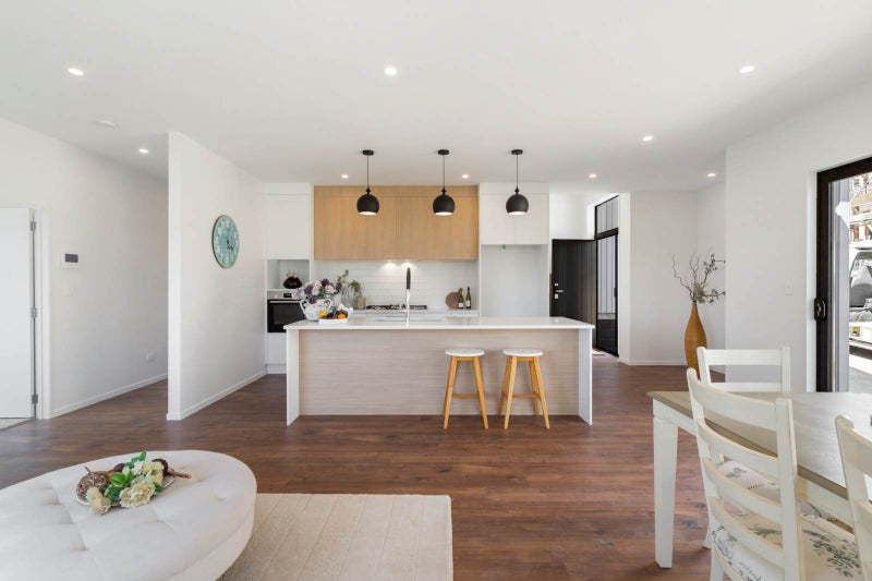 4 Mara Waina Place, Swanson, Auckland - Carousel 2