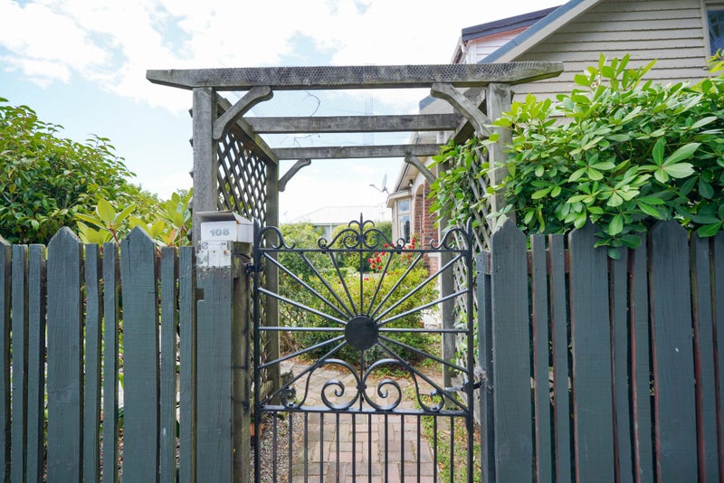 108 Metzger Street, Heidelberg, Invercargill - Carousel 45