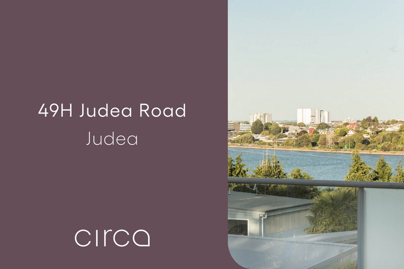 49H Judea Road, Judea, Tauranga - Carousel 1