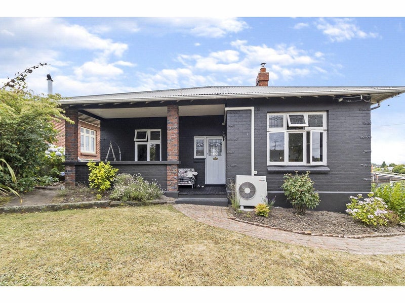 11 Maple Crescent, Watlington, Timaru - Carousel 1
