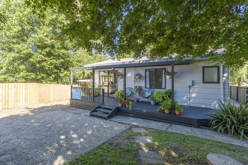 36D Frederick Drive, Dinsdale, Hamilton - Carousel 1