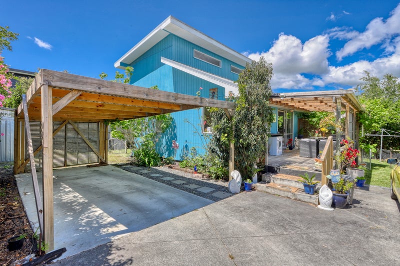 65 Mangawhai Heads Road, Mangawhai Heads, Mangawhai - Carousel 1