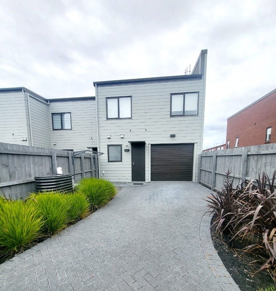 46 Nils Andersen Road, Whenuapai, Auckland - Carousel 20