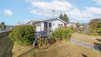 43 Puataata Road, Turangi, Tūrangi - Carousel 1