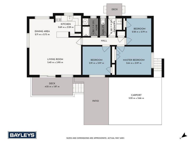 12A Delshaw Avenue, Stanmore Bay, Whangaparaoa - Carousel 16