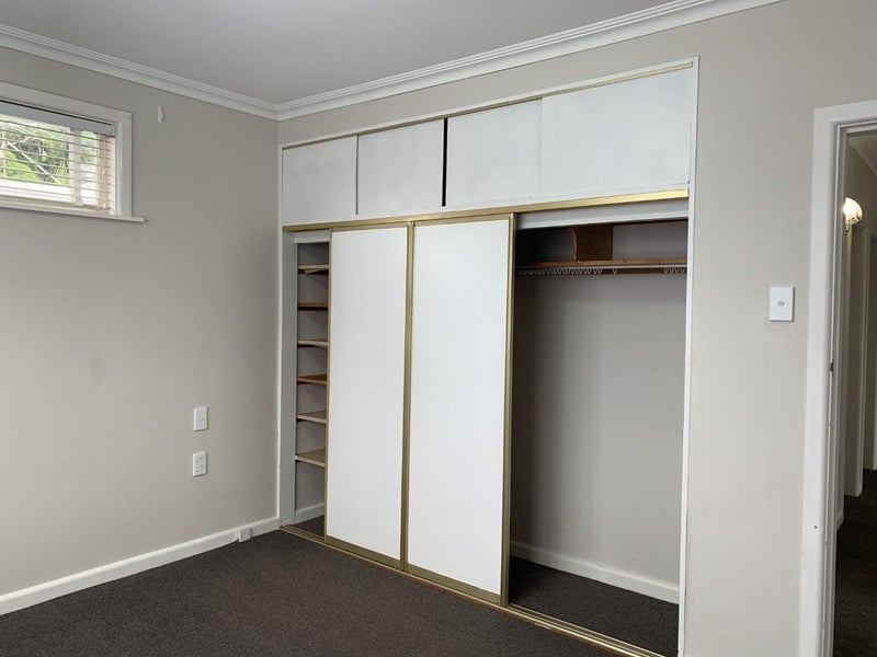 10 Tully Street, Kilbirnie, Wellington - Carousel 8