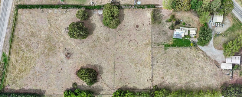 641 Ballantyne Road, Wānaka - Carousel 27