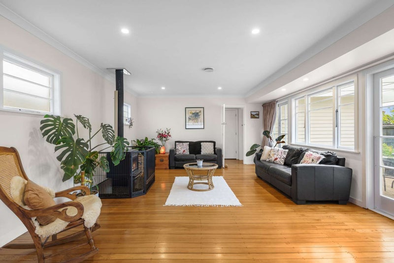 1/111 Parkers Road, Tāhunanui, Nelson - Carousel 2