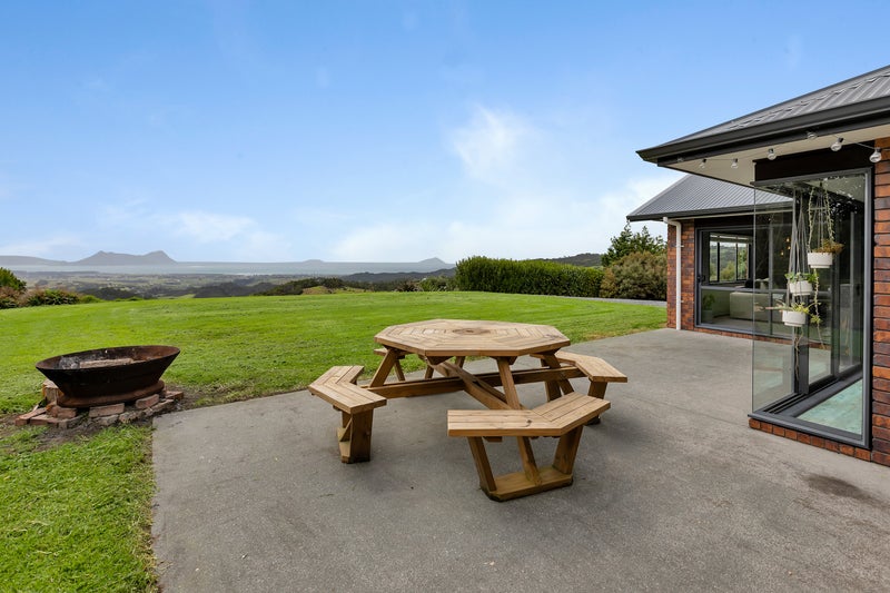 104 Keith Road, Whangarei - Carousel 2