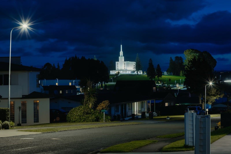 23 Goodwin Terrace, Temple View, Hamilton - Carousel 25