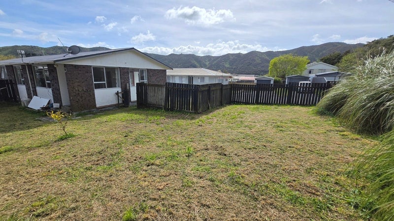 1/47 Stockdale Street, Wainuiomata, Lower Hutt - Carousel 11
