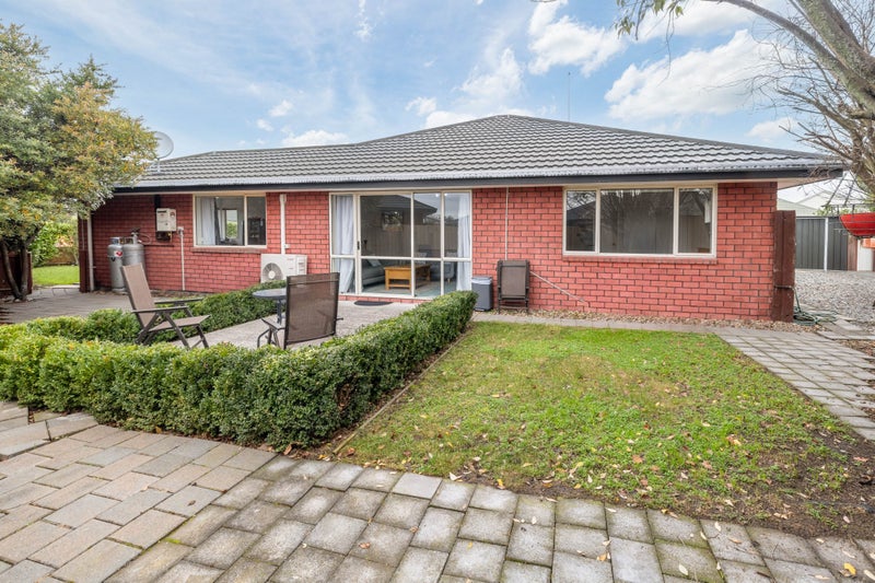 17 Rustic Lane, Spreydon, Christchurch - Carousel 1