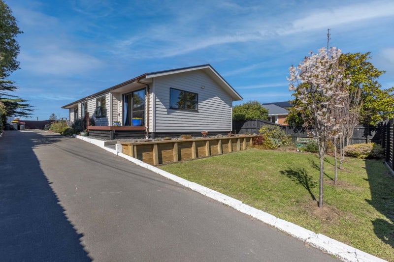 47 Cuffs Road, Wainoni, Christchurch - Carousel 20