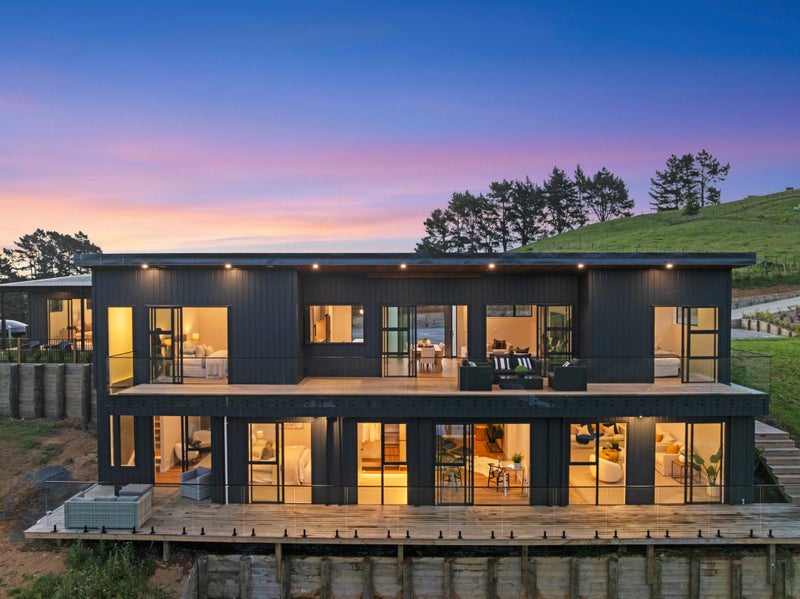 1120 Ararimu Road, Ararimu, Drury - Carousel 2