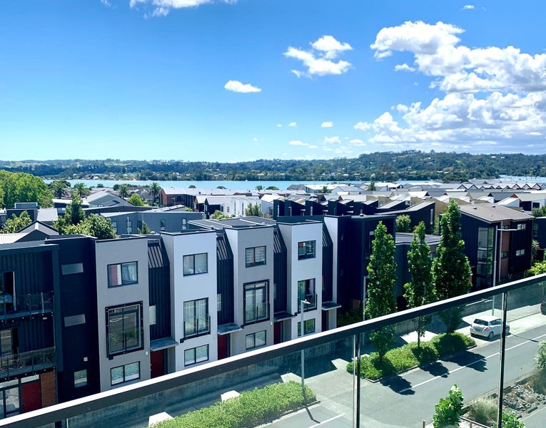 304/2 Onekiritea Road, Hobsonville, Auckland - Carousel 1