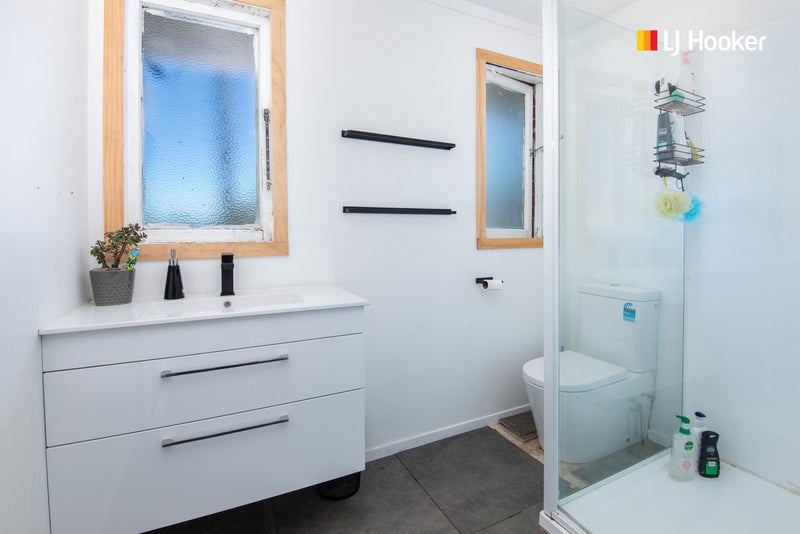 57 Columba Avenue, Calton Hill, Dunedin - Carousel 2