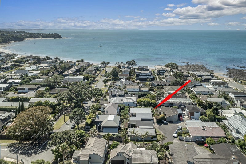 25E Saltburn Road, Milford, Auckland - Carousel 2