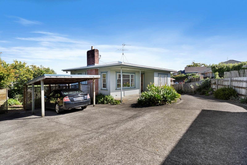 11A Elliot Street, Howick, Auckland - Carousel 2
