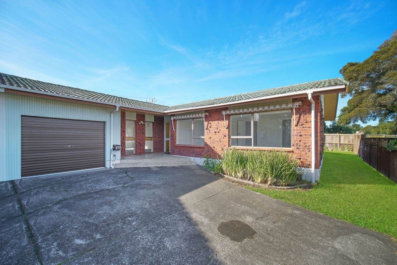 2/24 Tennyson Avenue, Takapuna, Auckland - Carousel 1