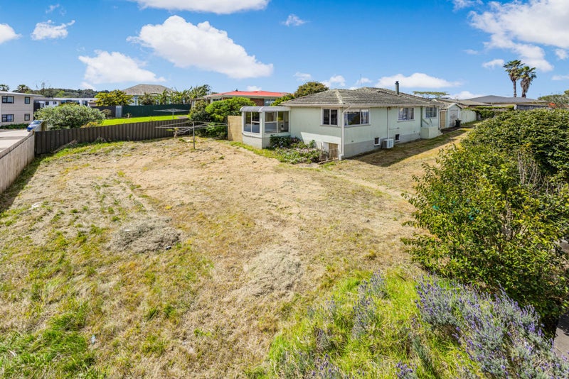 1 Jellicoe Road, Manurewa, Auckland - Carousel 10