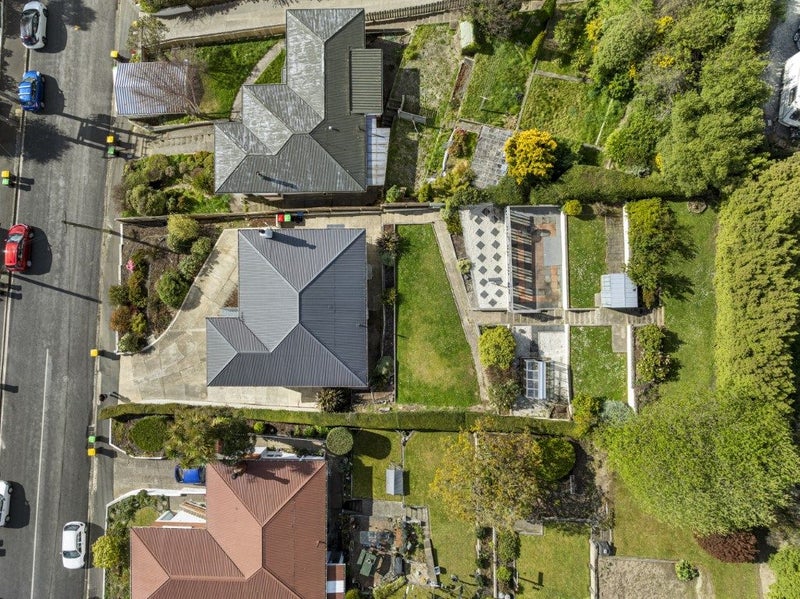 64 Hocken Street, Kenmure, Dunedin - Carousel 22